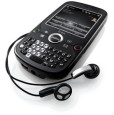 Palm Treo Pro