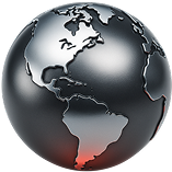 Globe