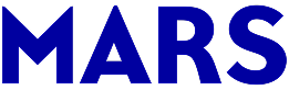 Партнёр 4