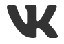 VK